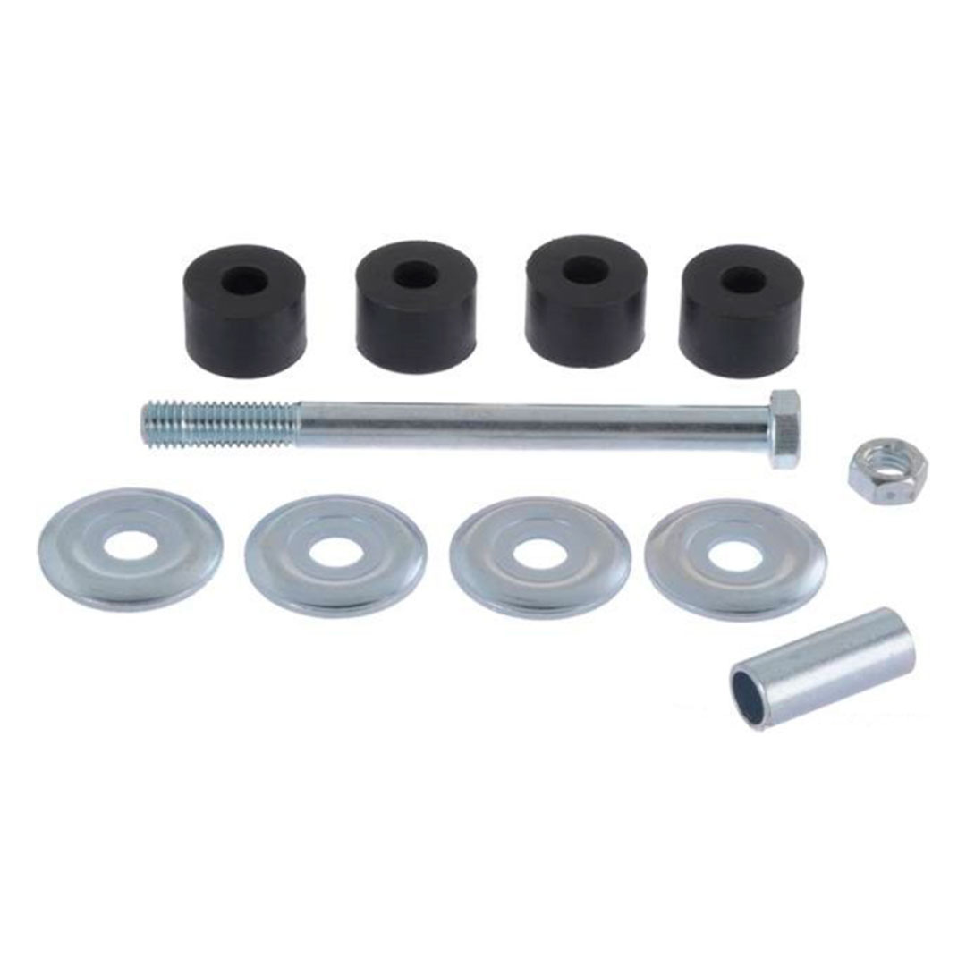 6532 MUÑECO BARRA ESTABILIZADORA DELANTERO RL 5.5'' NISSAN FRONTIER 4WD 1998/2005
