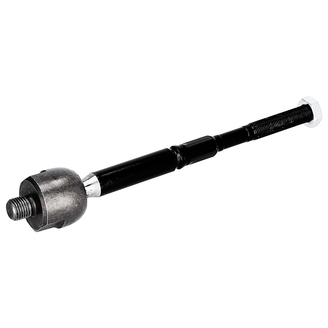 6534 AXIAL DIRECCION NISSAN SENTRA B17 2013/2020