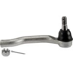 TERMINAL DIRECCION IZQUIERDA NISSAN NAVARA 2005/2015