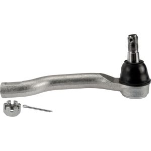 TERMINAL DIRECCION IZQUIERDA NISSAN NAVARA 2005/2015