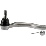 TERMINAL DIRECCION DERECHA NISSAN NAVARA 2005/2015