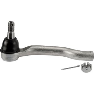 TERMINAL DIRECCION DERECHA NISSAN NAVARA 2005/2015