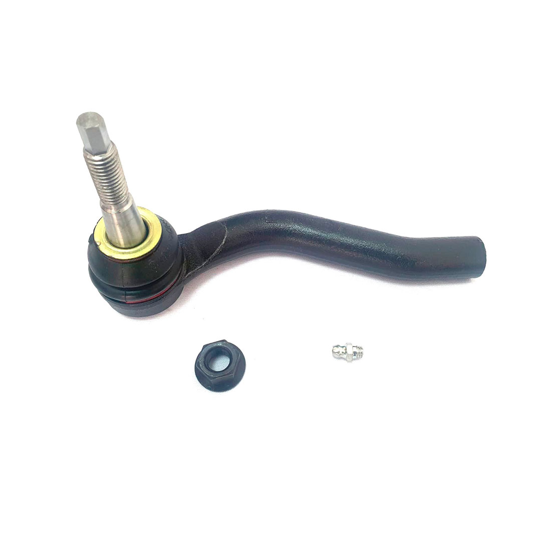 6550 TERMINAL DIRECCION DERECHA CHEVROLET BLAZER 2019/2023