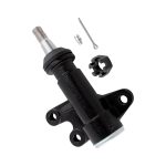 CAJA ARTICULADA COMPENSADOR CHEVROLET GRAND BLAZER 1992/1996