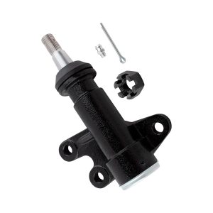 CAJA ARTICULADA COMPENSADOR CHEVROLET GRAND BLAZER 1992/1996