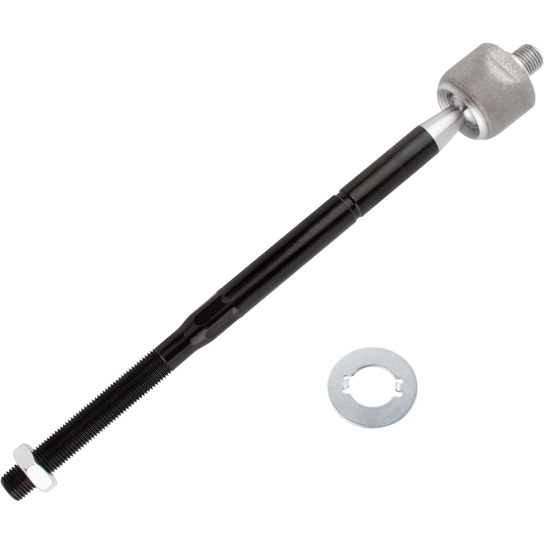 7 AXIAL DIRECCION DODGE CARAVAN 2005/2007