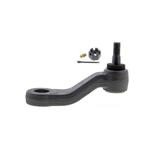 BIELA DIRECCION CHEVROLET AVALANCHE 1500 2002/2010