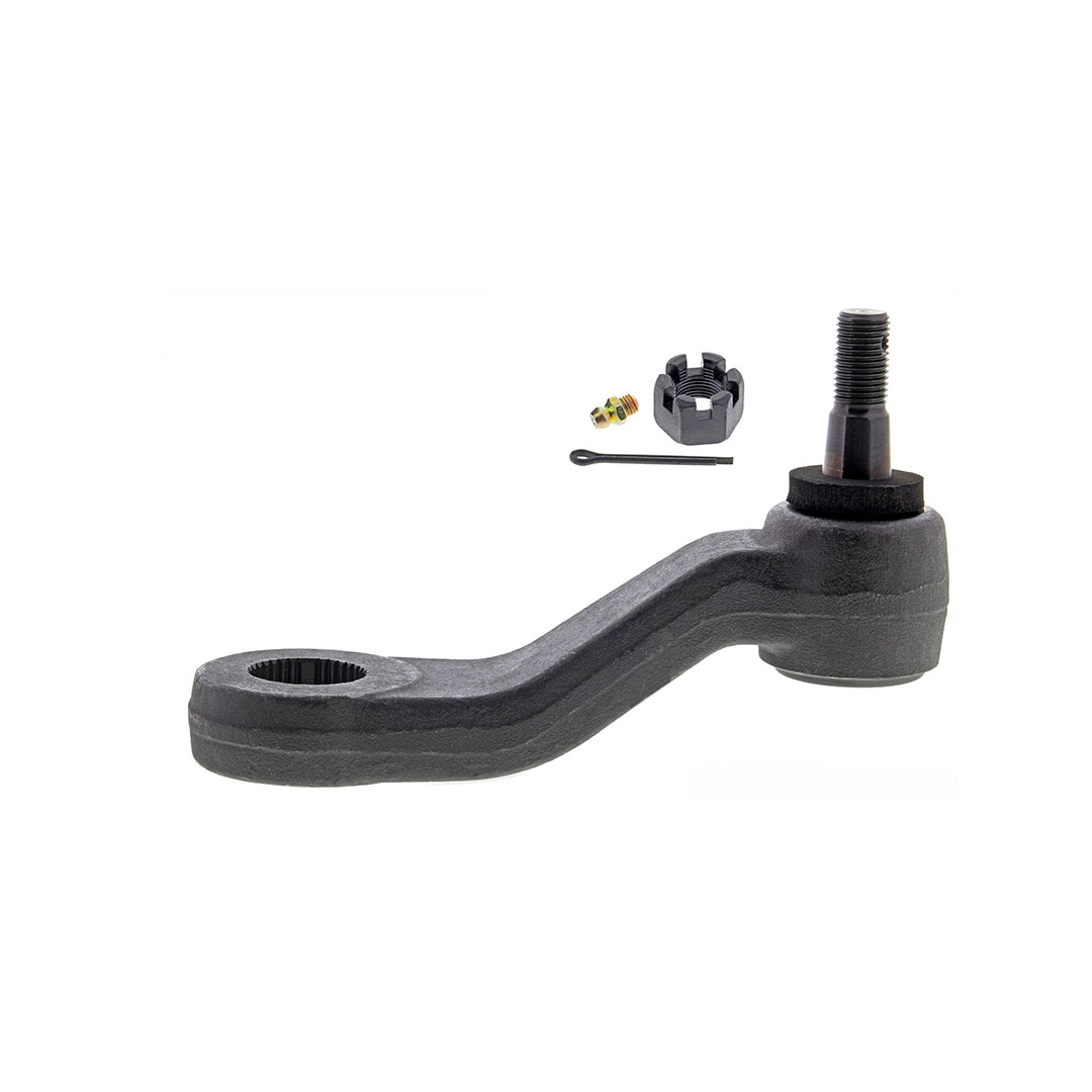 7230 BIELA DIRECCION CHEVROLET SILVERADO 2500 2000/2010