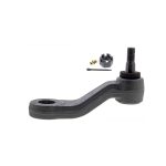 BIELA DIRECCION CHEVROLET SILVERADO 1500 2001/2007