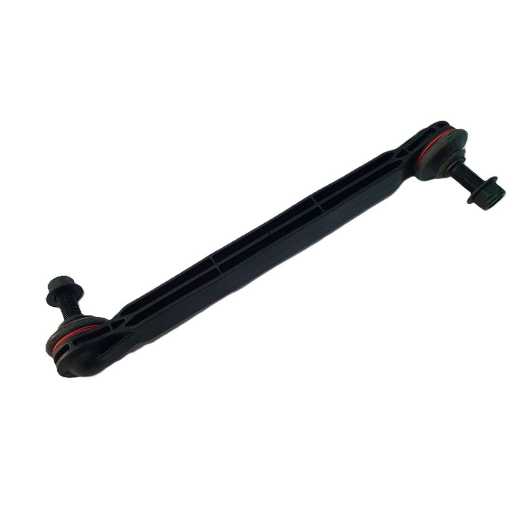 MUÑECO BARRA ESTABILIZADORA DEL. JEEP RENEGADE BU 2015/2023 (tipo original )