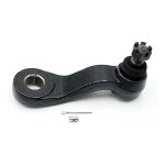 BIELA DIRECCION CHEVROLET C-20 MECANICA 1976/1990