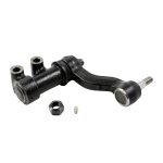 COMPENSADOR DIRECCION COMPLETO CHEVROLET SILVERADO 2500 2011/2024