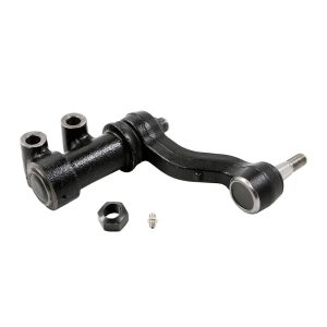 COMPENSADOR DIRECCION COMPLETO CHEVROLET SILVERADO 3500 2011/2024