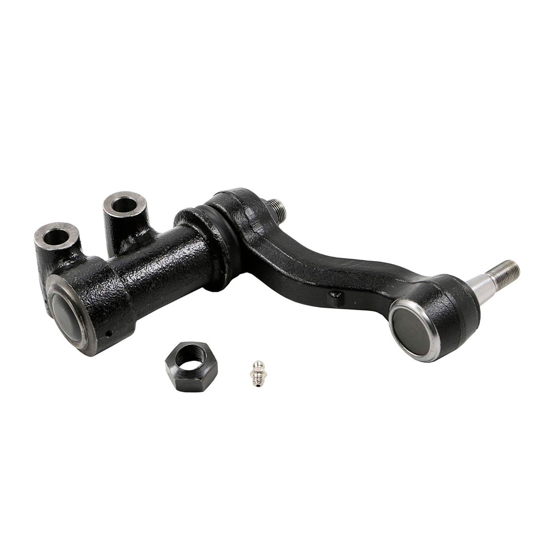 7315 COMPENSADOR DIRECCION COMPLETO CHEVROLET SILVERADO 3500 2011/2024