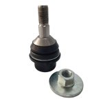 ROTULA INFERIOR DODGE DURANGO WD 2011/2018