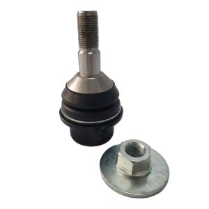 ROTULA INFERIOR JEEP GRAND CHEROKEE WK2 2011/2020
