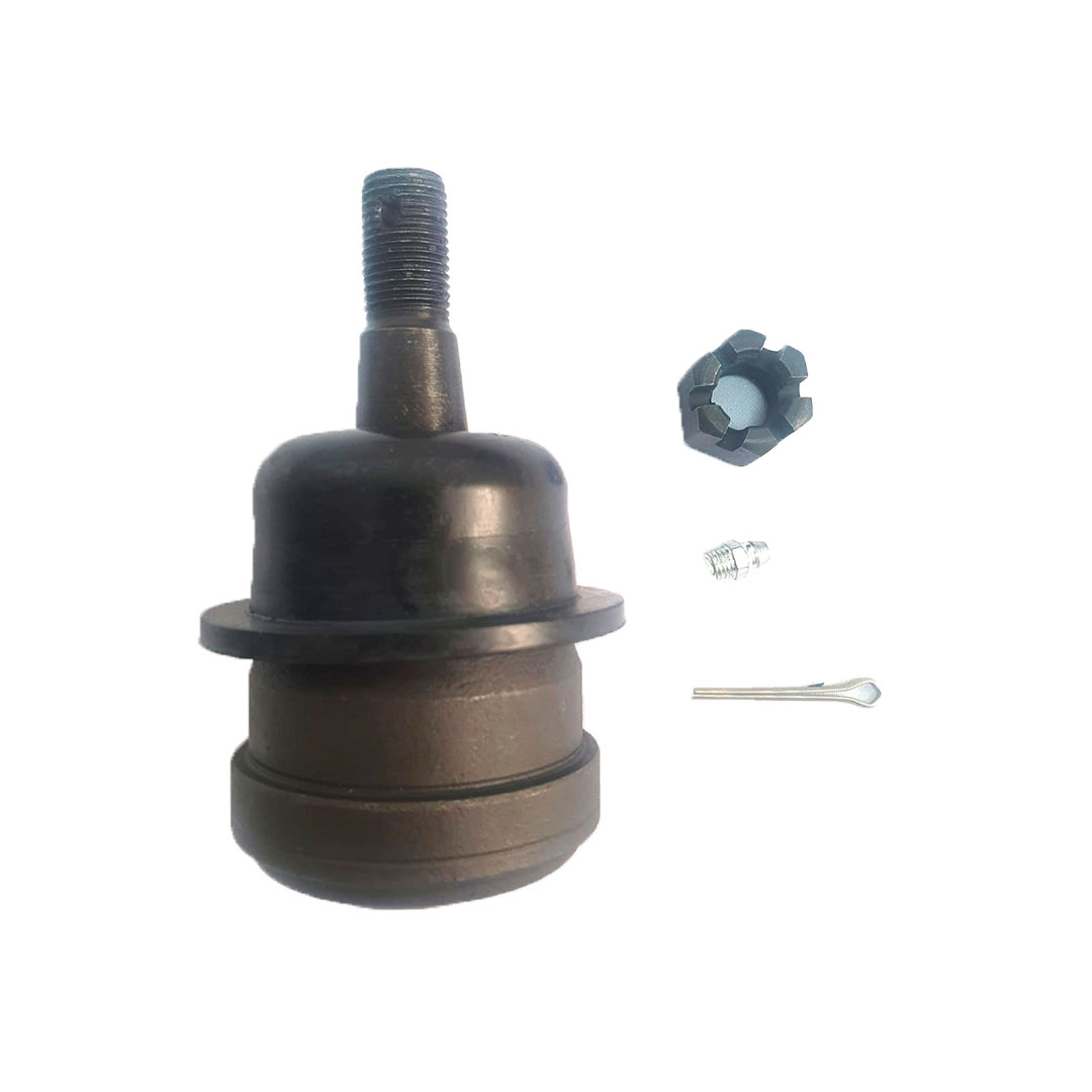 7321 ROTULA INFERIOR CHEVROLET S10 1988/1996