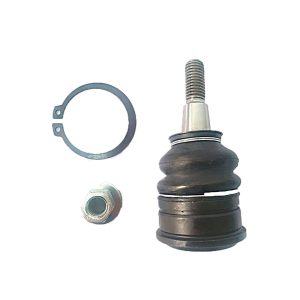 ROTULA SUPERIOR CHEVROLET SUBURBAN 1500 2015/2020