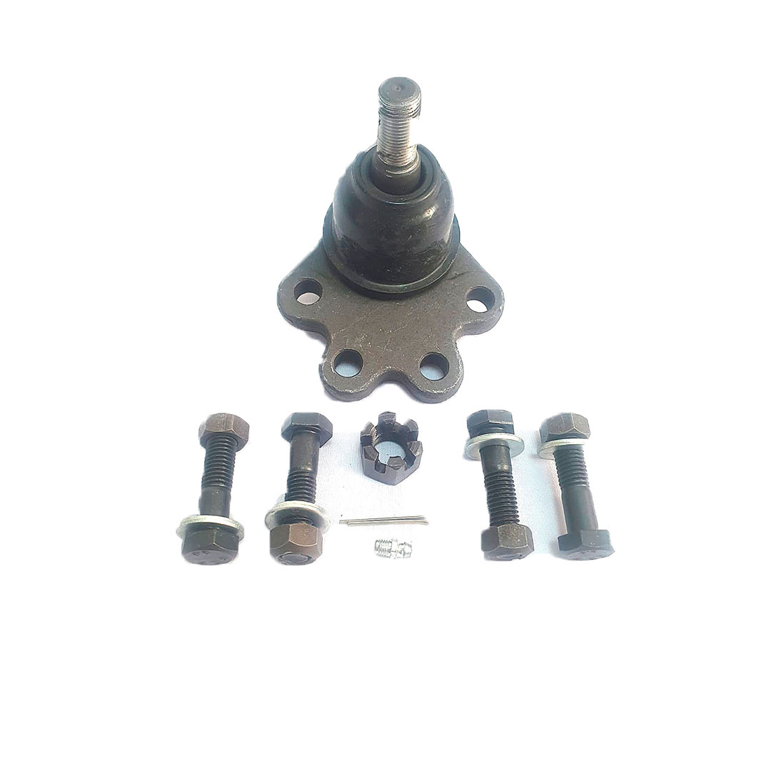7324 ROTULA INFERIOR CHEVROLET CHEYENNE K1500 1995/1999 4WD