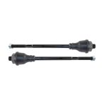 AXIAL DIRECCION CHEVROLET SILVERADO 1500 2000/2007