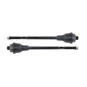 AXIAL DIRECCION CHEVROLET SILVERADO 1500 2000/2007