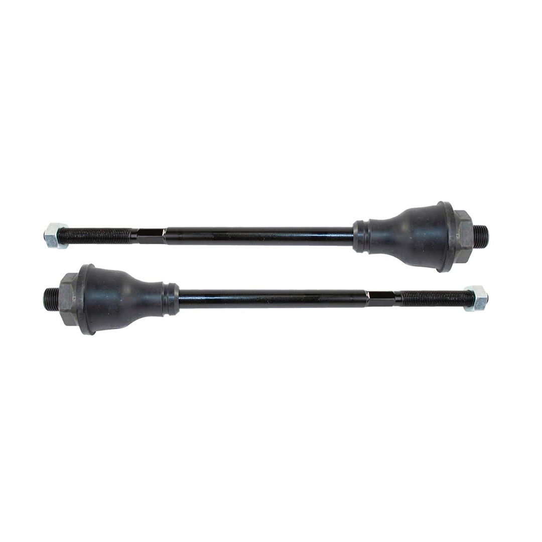 7330 AXIAL DIRECCION CHEVROLET SILVERADO 1500 2000/2007