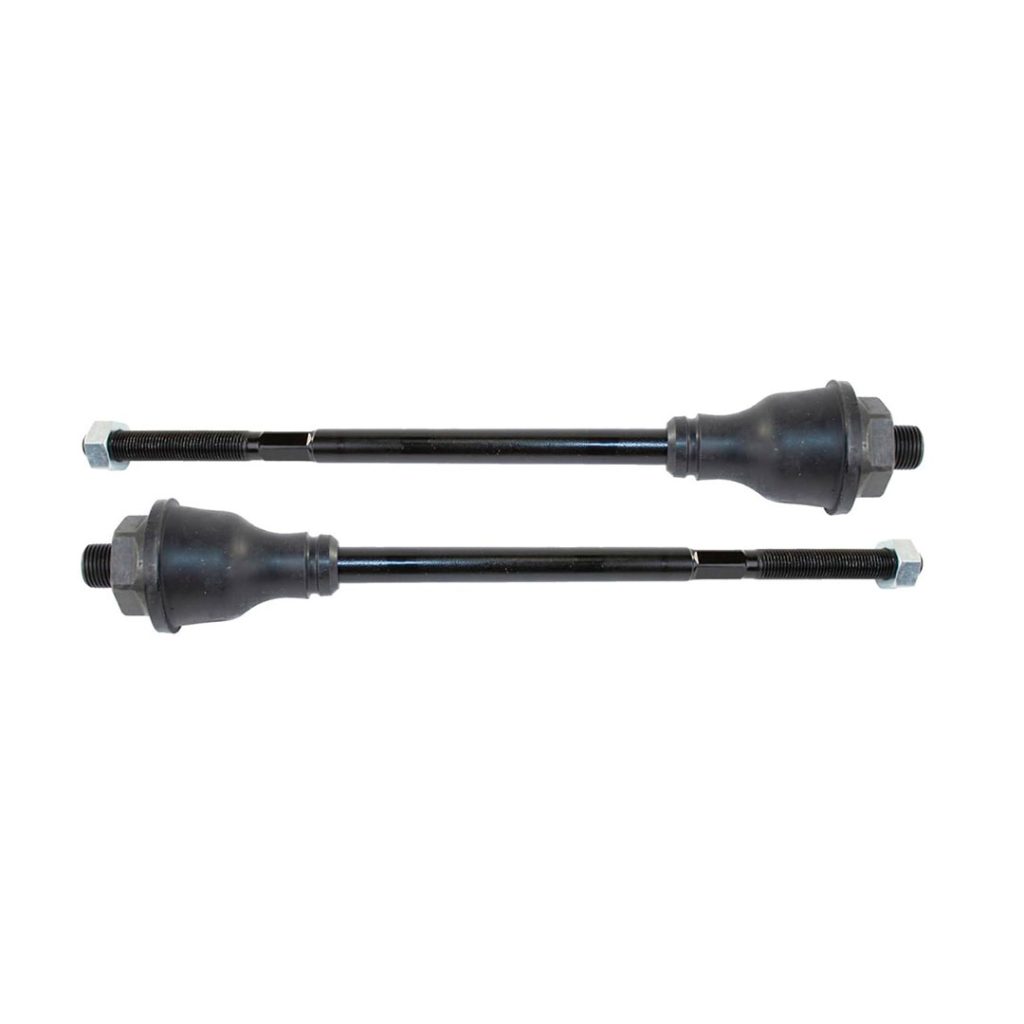 AXIAL DIRECCION CHEVROLET SILVERADO 2500 2000/2007