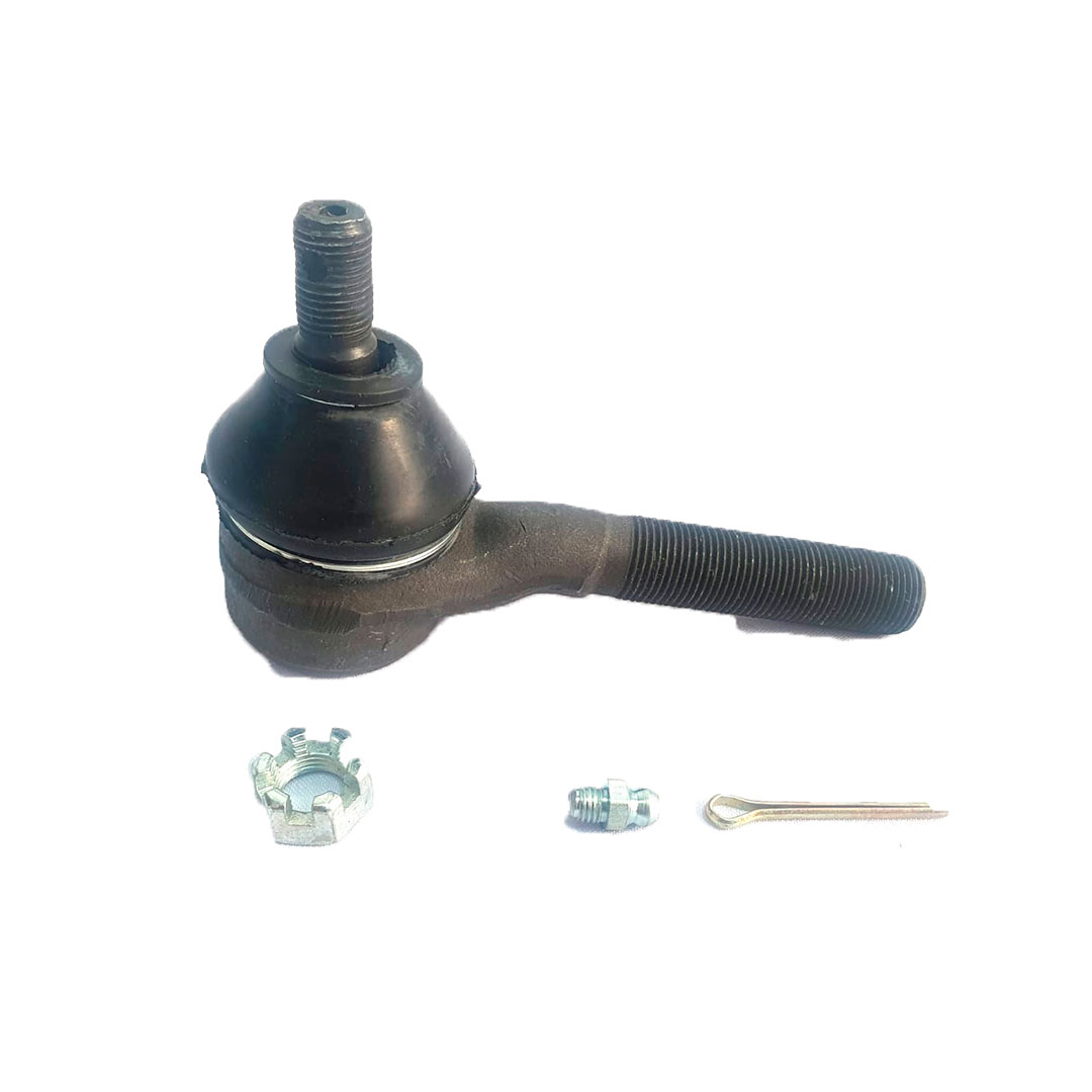 7338 TERMINAL DIRECCION CORTO CHEVROLET BLAZER 1990/1999