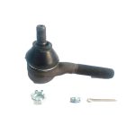 TERMINAL DIRECCION LARGO CHEVROLET BLAZER 1990/1999