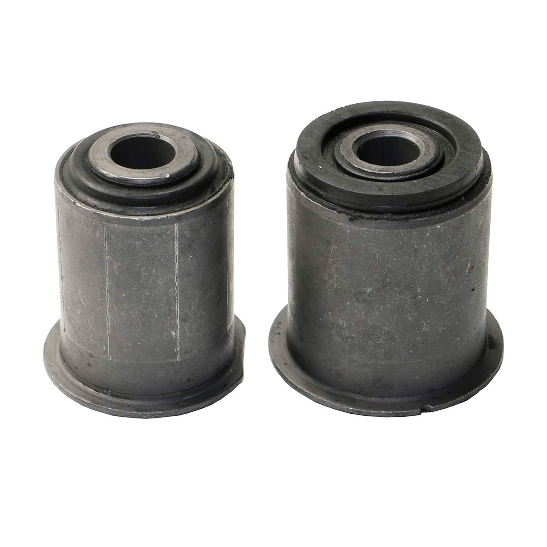 7354 KIT BUJE TIJERA INFERIOR (GRANDE - PEQUEÑO) CHEVROLET BLAZER 1990/1999