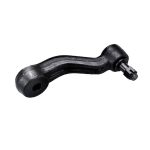 COMPENSADOR DIRECCION CHEVROLET CHEYENNE C1500 1993/1999 2WD 4WD