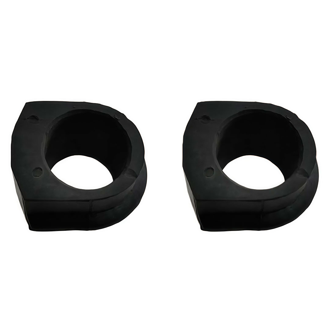 747 KIT CAUCHO BARRA ESTABILIZADORA DEL NISSAN PATHFINDER R50 1996/2005