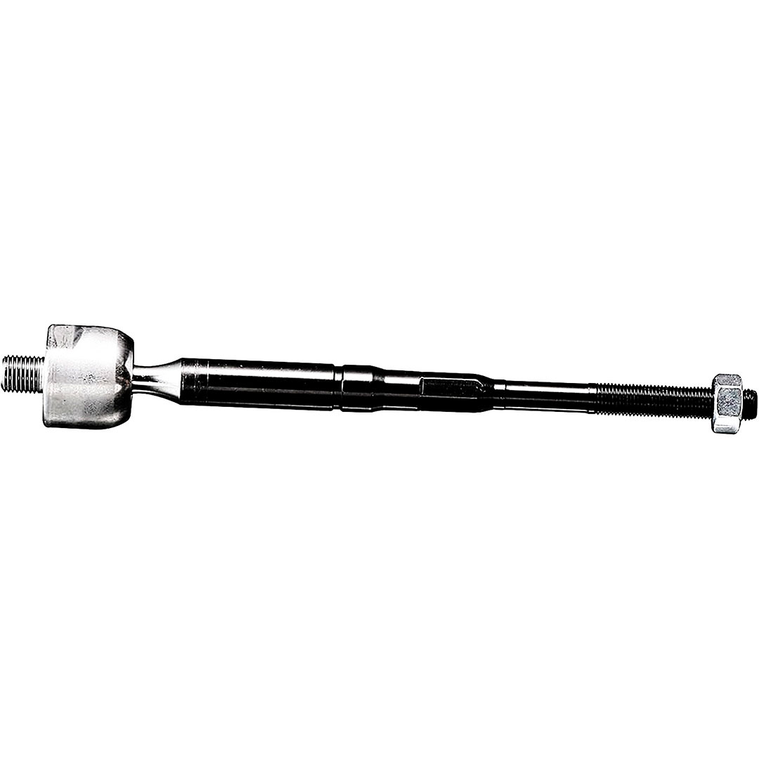 7475 AXIAL DIRECCION NISSAN SENTRA B16 2007/2012