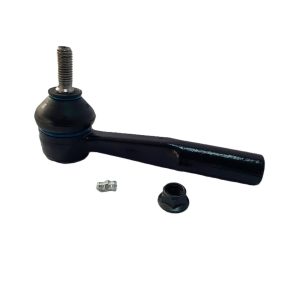 TERMINAL DIRECCION IZQUIERDA FIAT 500 2014/2022