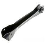 TENSOR SUSPENSION DELANTERA SUPERIOR JEEP CHEROKEE 1990/2001