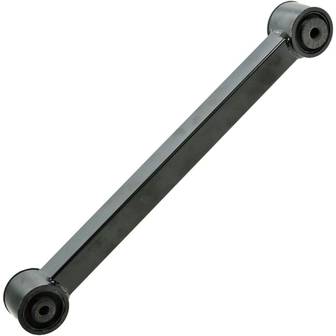 766 TENSOR SUSPENSION TRASERA SUPERIOR JEEP GRAND CHEROKEE WK 2005/2010
