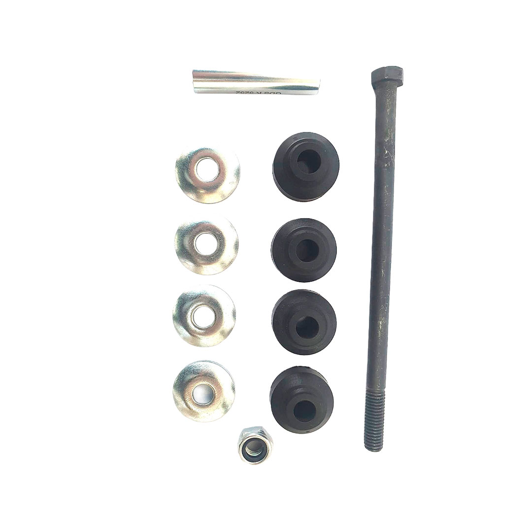 774 MUÑECO BARRA ESTABILIZADORA DELANTERO CHEVROLET CHEYENNE C1500 1990/2000