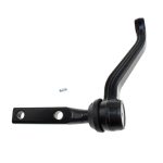 COMPENSADOR DIRECCION CHEVROLET CAPRICE 1988/1996