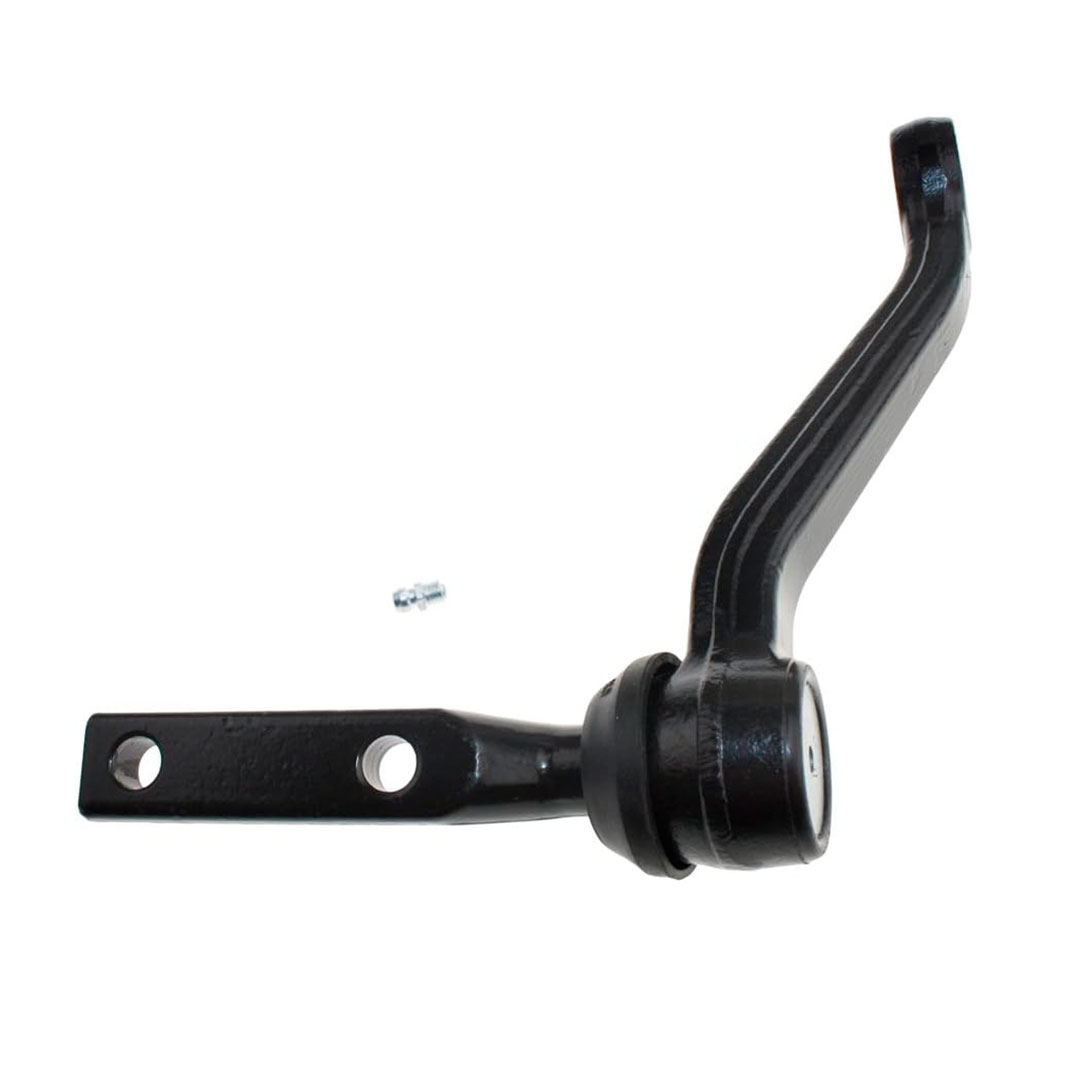 776 COMPENSADOR DIRECCION CHEVROLET MAILBU 1978/1985