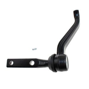 COMPENSADOR DIRECCION CHEVROLET CAPRICE 1988/1996