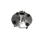 BOCIN DELANTERO SIN RODAMIENTO NISSAN MARCH 2011/2024