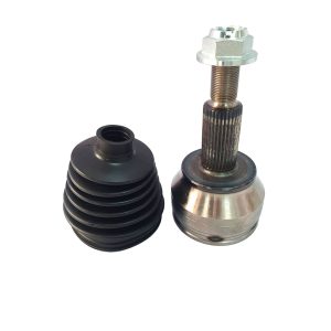 PUNTA HOMOCINETICA LADO RUEDA JEEP GRAN CHEROKEE WK2 2011/2022 26X32
