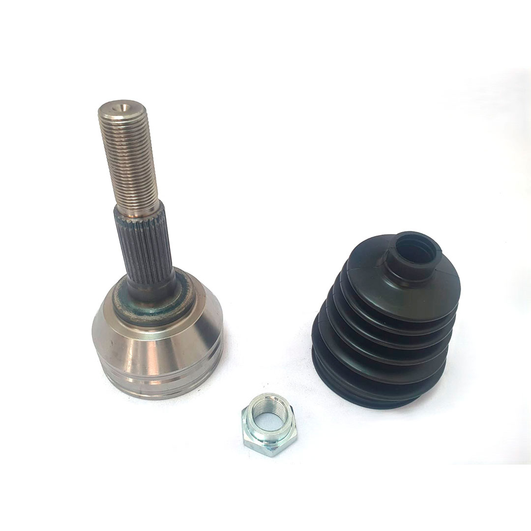 7795 PUNTA HOMOCINETICA LADO RUEDA CHEVROLET TRAIL BLAZER 2002/2009 34X27