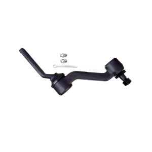 COMPENSADOR DIRECCION CHEVROLET CHEYENNE C-1500 1988/1992 2WD 4WD