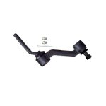 COMPENSADOR DIRECCION CHEVROLET CHEYENNE C-3500 1988/19992