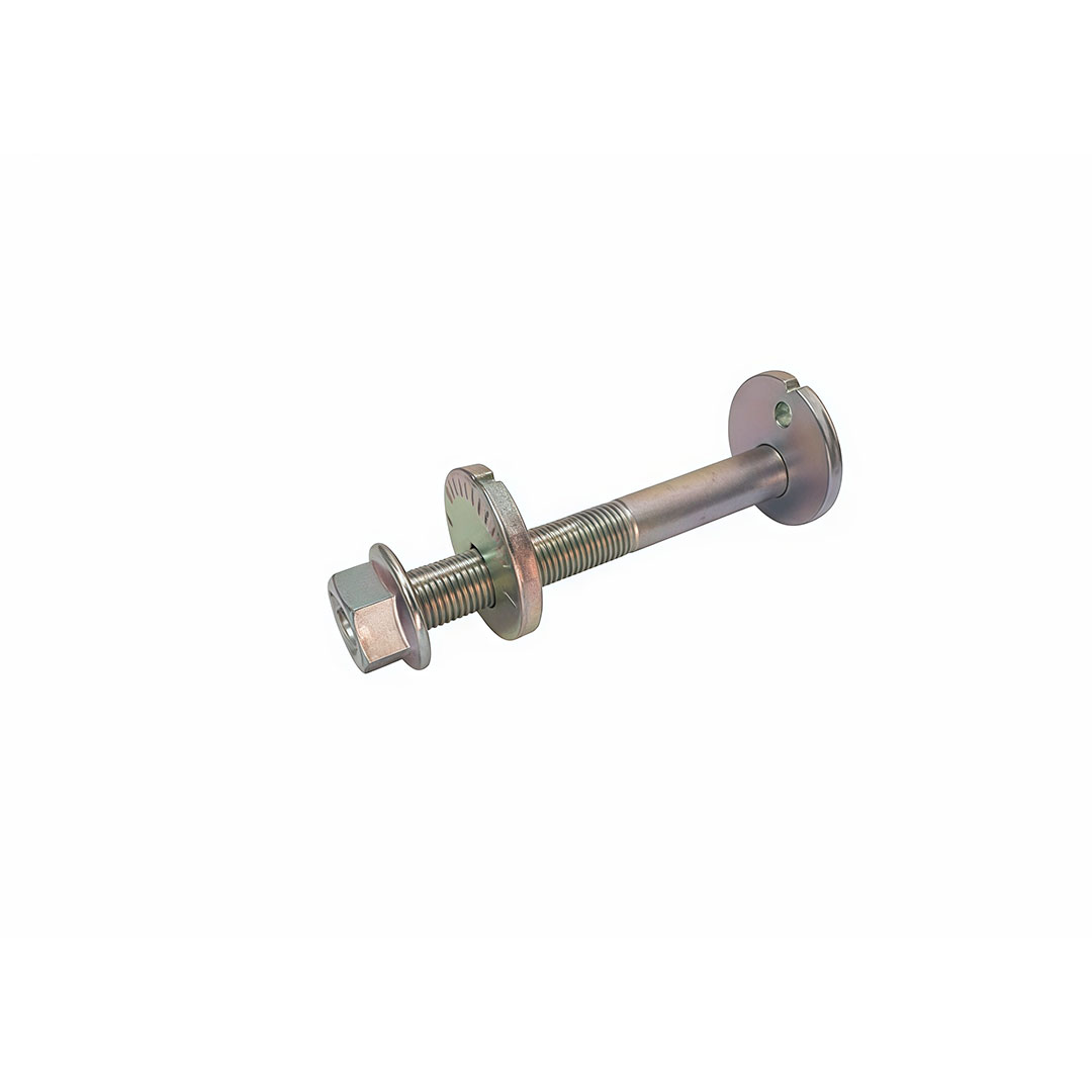 7844 PASADOR (camber) SUPERIOR NISSAN FRONTIER D23 NP300 2013/2025