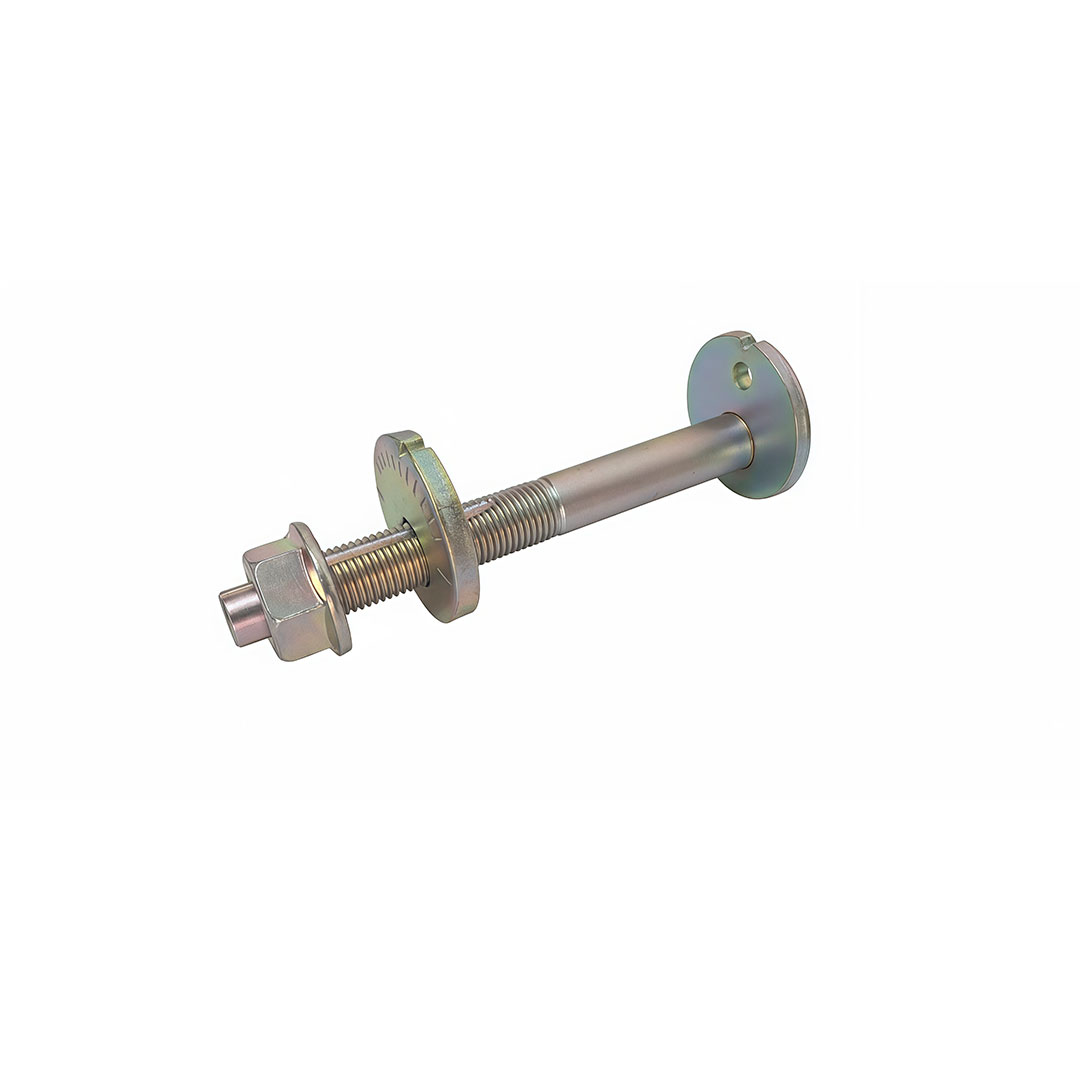 7888 PASADOR (camber) INFERIOR NISSAN URVAN 3.0 DIESEL 2001/2013