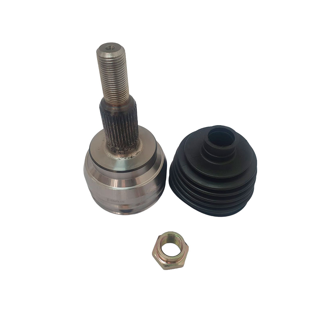 791 PUNTA HOMOCINETICA LADO RUEDA CHEVROLET TAHOE 2005/2010 35X33