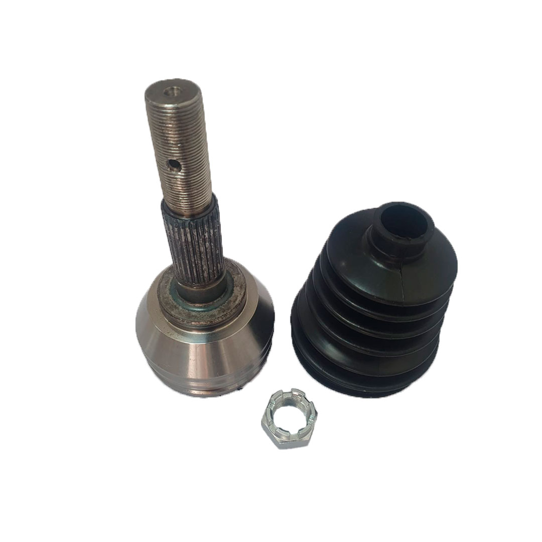 795 PUNTA HOMOCINETICA LADO RUEDA CHEVROLET BLAZER 1990/1996 27X34X55.9
