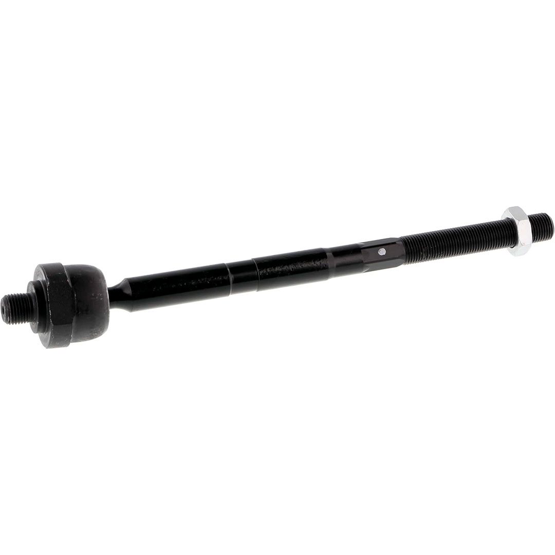 7988 AXIAL DIRECCION JEEP GRAND CHEROKEE WK 2005/2010